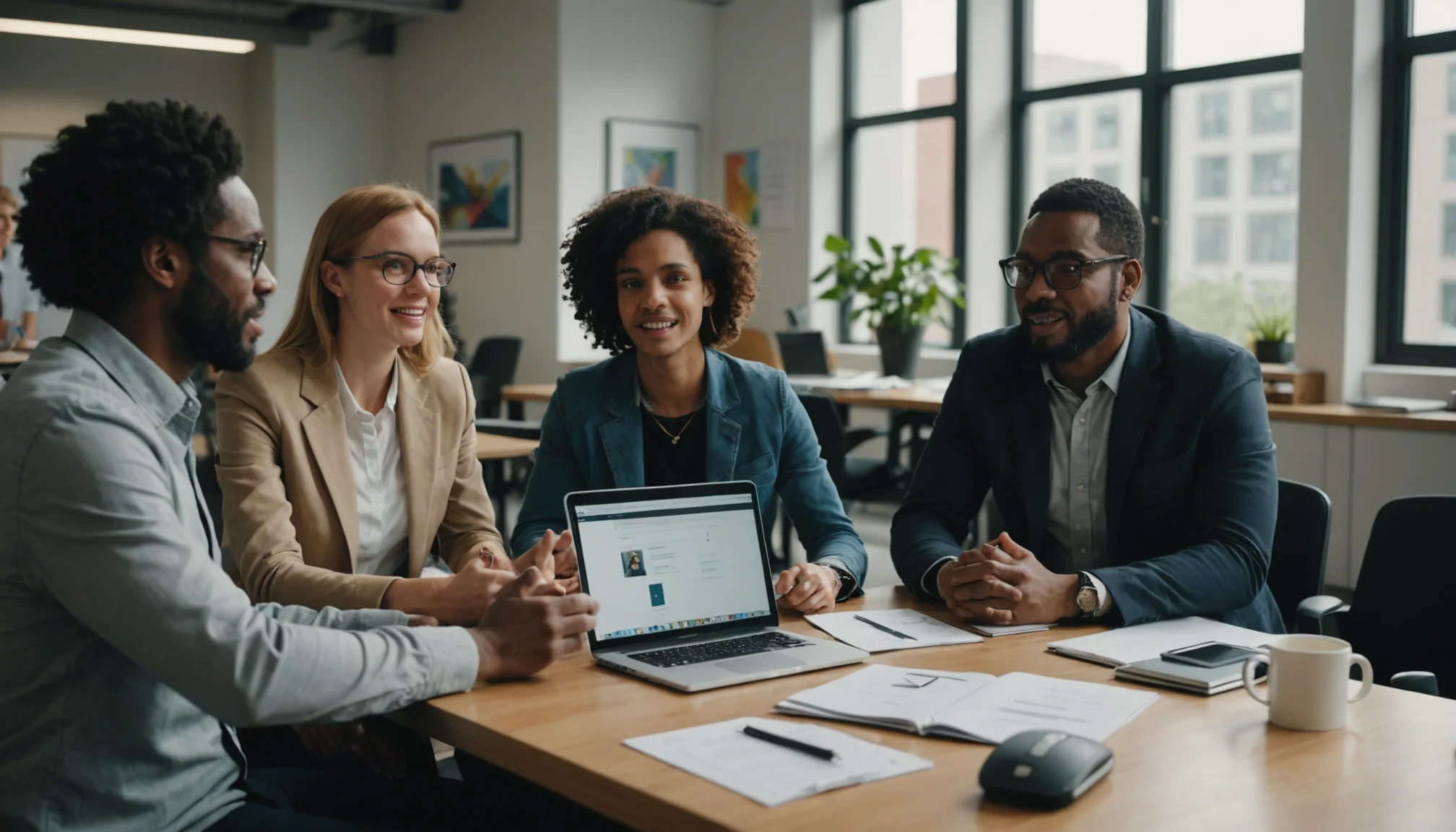 Comment améliorer sa communication et gagner en confiance en vous-même