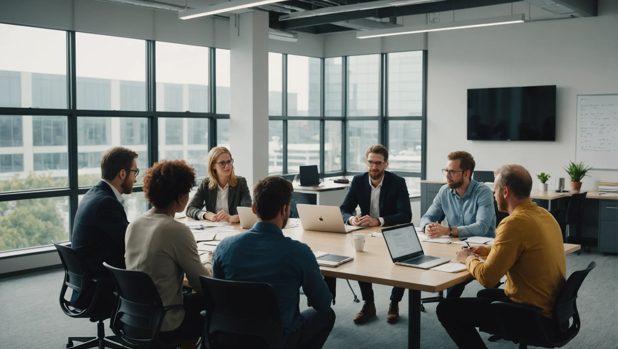 Des secrets de communication en équipe qui transforment le travail collaboratif