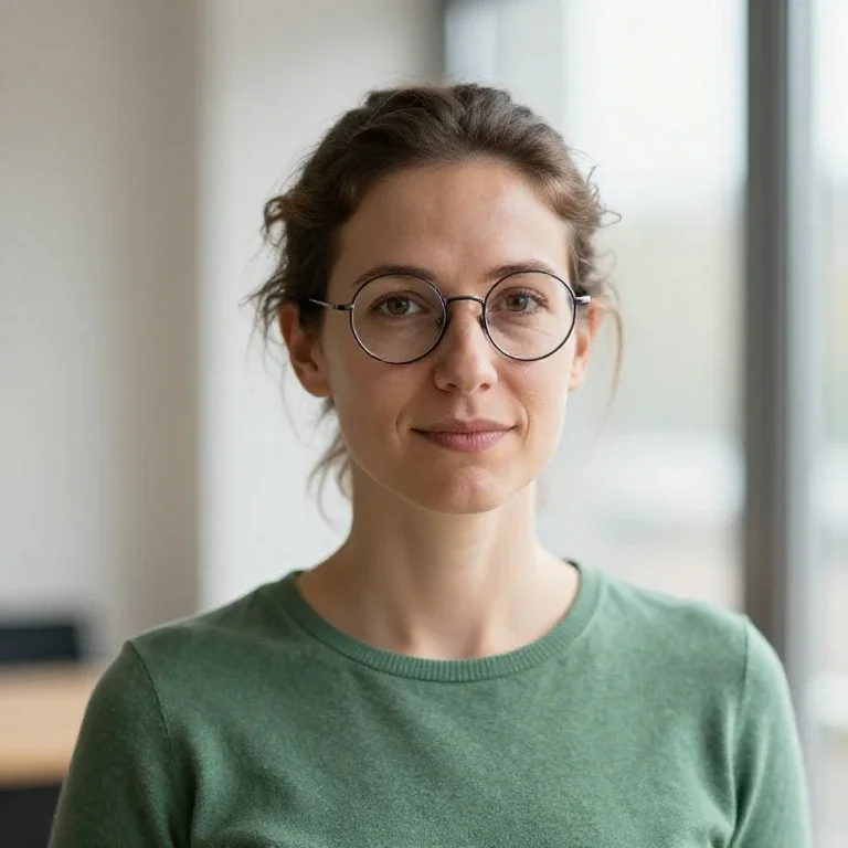 Camille Escande