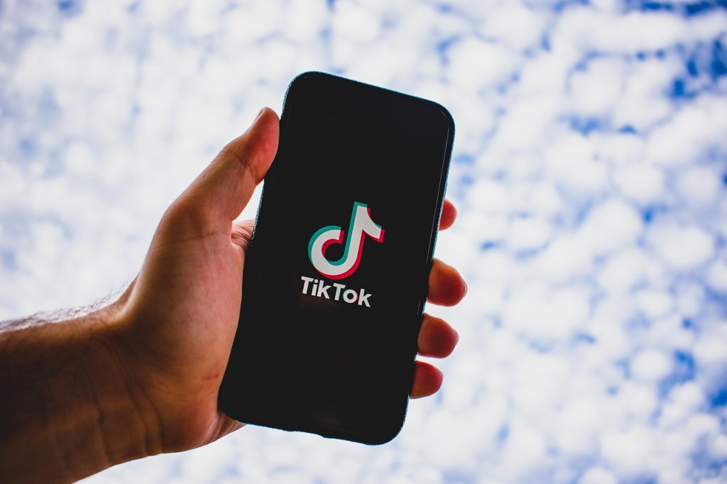 Comment gagner de l’argent sur TikTok : des moyens éprouvés