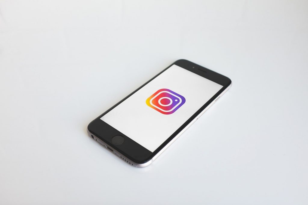 Ne pas utiliser LinkTree pour le marketing Instagram (utilisez plutôt ceci)