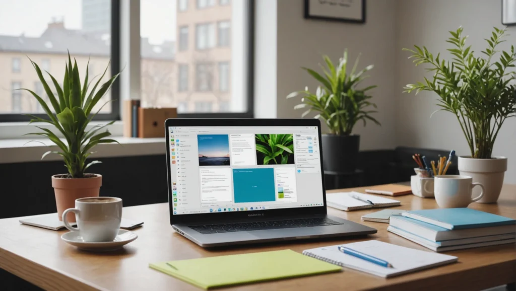 Boostez votre efficacité avec ces astuces inattendues de productivité
