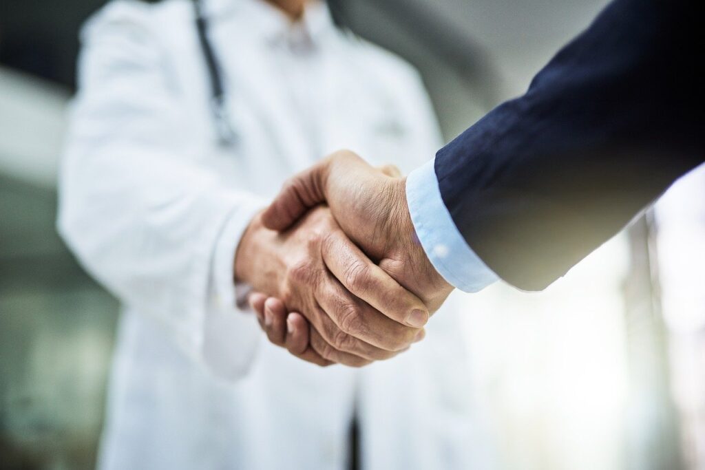Que faire en cas d’accident du travail ? Toutes les étapes à suivre