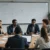 Communiquer sans ambiguïté : maximiser l’impact de votre message clair