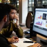 Pourquoi vos webinaires ne convertissent pas ? (et comment y remédier)