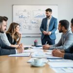 Les coûts cachés des risques non identifiés. L’audit : le meilleur investissement de votre PME